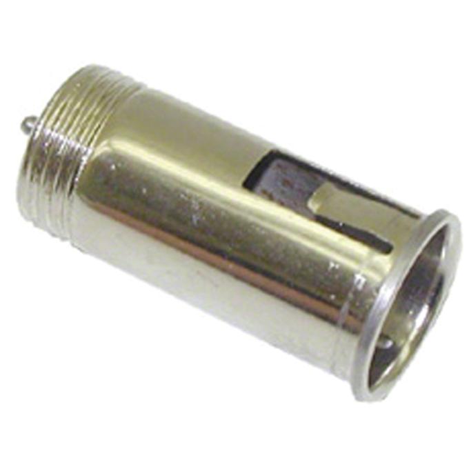 Goodmark Industries 1962-1969 Buick / Chevrolet / Oldsmobile / Pontiac Cigarette Lighter GMK4010523621