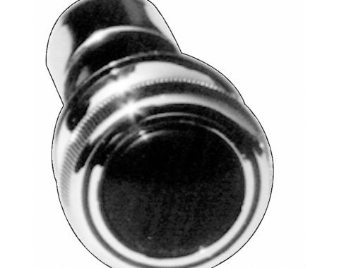 Goodmark Industries 1969 Chevrolet Cigarette Lighter GMK4032523697