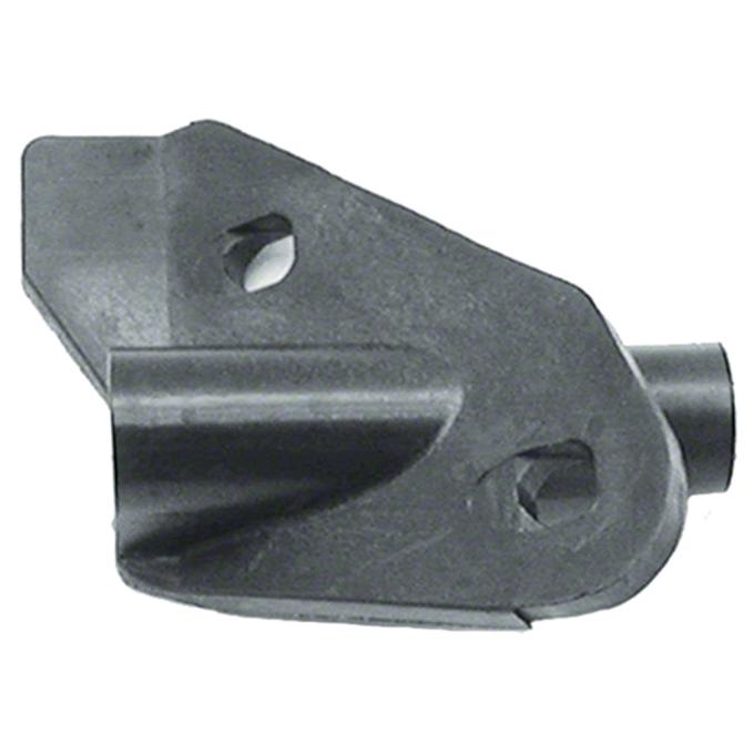 Goodmark Industries 1964-1972 Chevrolet / Pontiac Accelerator Pedal Bracket GMK4030233643
