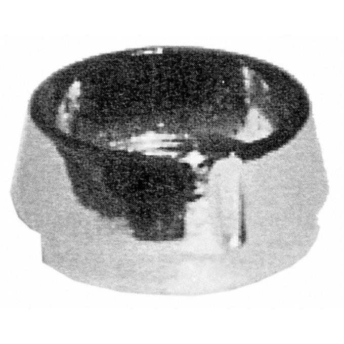 Goodmark Industries 1965-1967 Chevrolet Nut Kit GMK4030523653