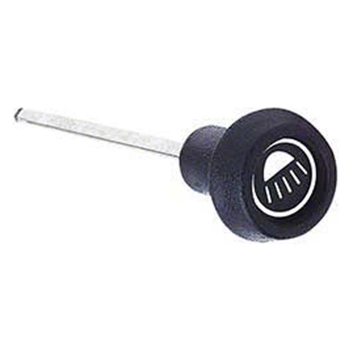 Goodmark Industries 1971-1975 Chevrolet / GMC Headlight Switch GMK4047523711