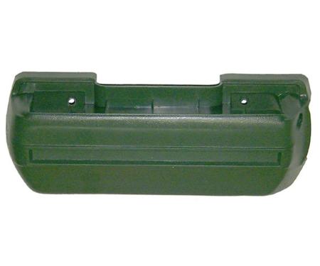Goodmark Industries 1969-1972 Buick / Chevrolet / Oldsmobile / Pontiac Driver Side Door Arm Rest GMK4020923684L
