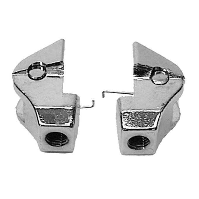 Goodmark Industries 1964-1972 Buick / Chevrolet / Oldsmobile / Pontiac Convertible Top Latch GMK4030482641P