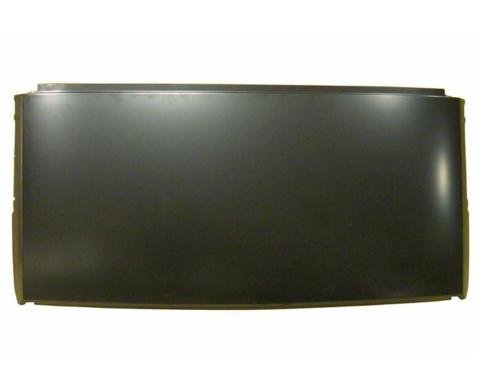 Goodmark Industries 1978-1988 Buick / Chevrolet / Oldsmobile / Pontiac Roof Panel GMK4062495782