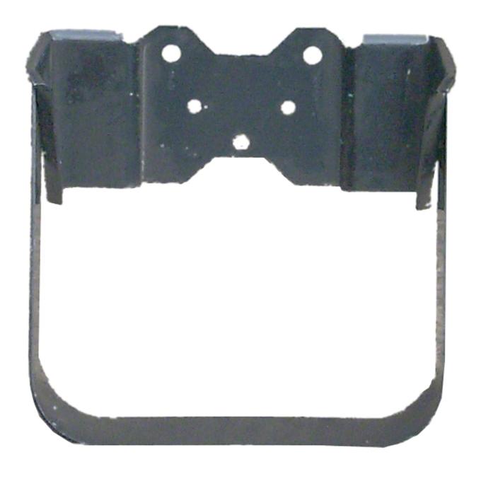 Goodmark Industries 1962-1972 Buick / Chevrolet / GMC / Pontiac Washer Fluid Reservoir GMK4010242622