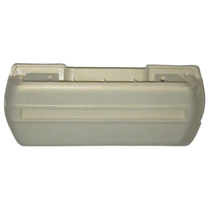Goodmark Industries 1969-1972 Buick / Chevrolet / Oldsmobile / Pontiac Driver Side Door Arm Rest GMK4020923681L