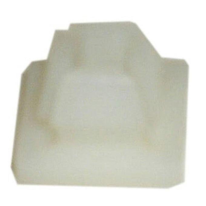 Goodmark Industries 1968-1980 Buick / Chevrolet / GMC / Oldsmobile / Pontiac Headlight Adjusting Nut GMKHWB2104