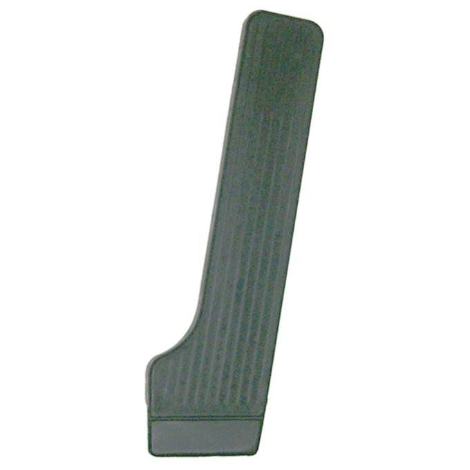 Goodmark Industries 1964-1970 Chevrolet Accelerator Pedal Pad GMK403091164