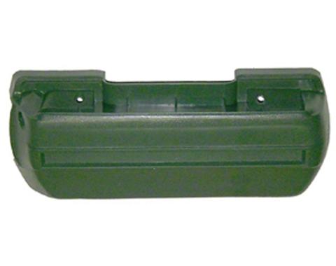 Goodmark Industries 1969-1972 Buick / Chevrolet / Oldsmobile / Pontiac Passenger Side Door Arm Rest GMK4020923684R