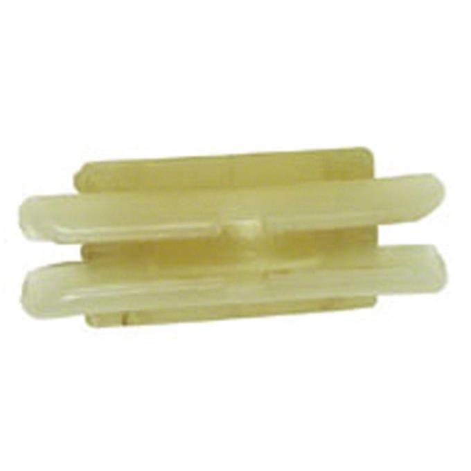 Goodmark Industries 1968-1972 Buick / Chevrolet / Oldsmobile / Pontiac Headliner Clip GMK4012532682