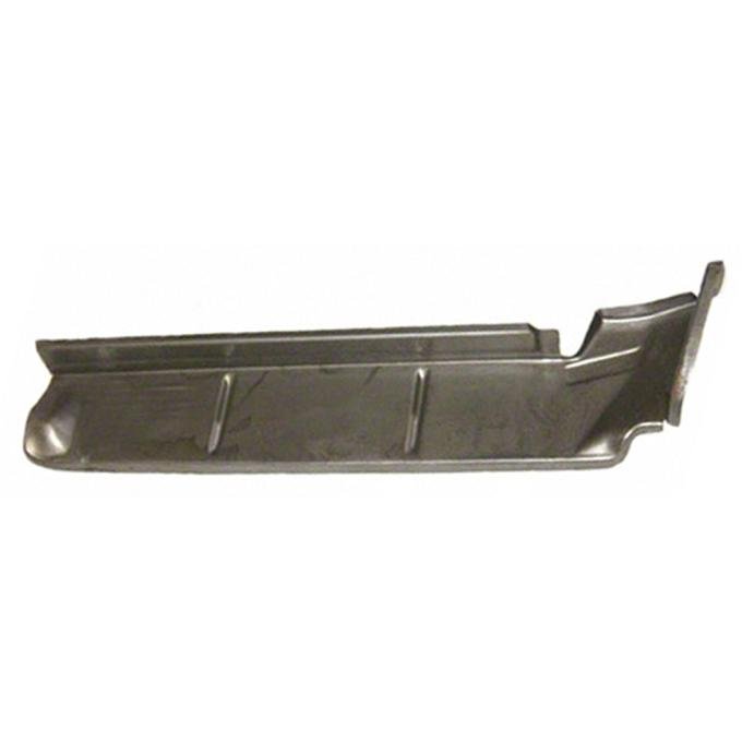 Goodmark Industries 1964 Chevrolet Rear Body Patch Panel GMK404373564L