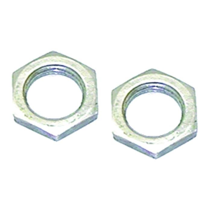 Goodmark Industries 1967-1970 Chevrolet Nut Kit GMK4011523679P