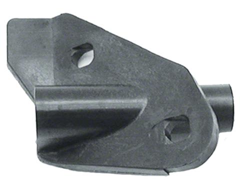 Goodmark Industries 1964-1972 Chevrolet / Pontiac Accelerator Pedal Bracket GMK4030233643