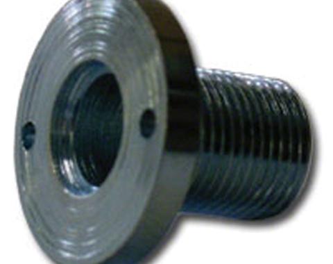 Goodmark Industries 1964-1977 Buick / Chevrolet / GMC / Oldsmobile / Pontiac Headlight Switch Nut GMK40305236413