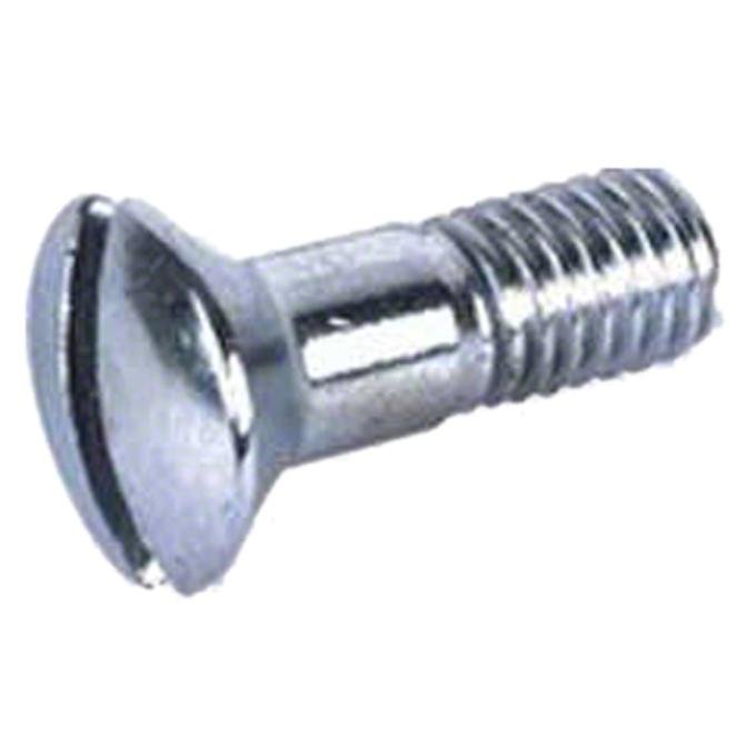 Goodmark Industries 1958-1972 Buick / Chevrolet / GMC / Oldsmobile / Pontiac Screw GMK4041936583