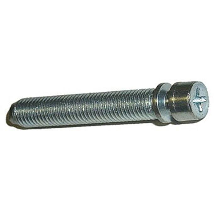 Goodmark Industries 1964-1970 Buick / Chevrolet / Oldsmobile / Pontiac Headlight Adjusting Screw GMKHWB2106