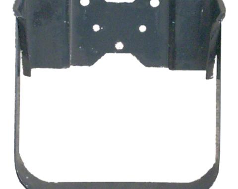 Goodmark Industries 1962-1972 Buick / Chevrolet / GMC / Pontiac Washer Fluid Reservoir GMK4010242622