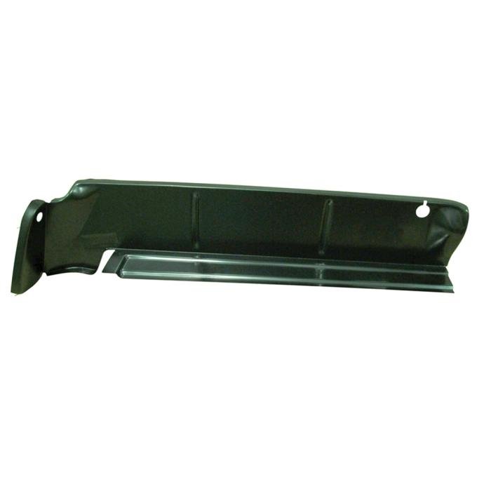 Goodmark Industries 1964 Chevrolet Rear Body Patch Panel GMK404373564R