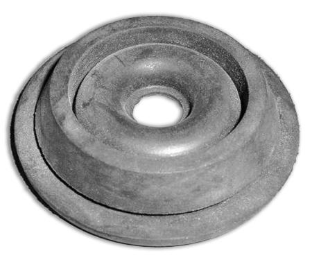 Goodmark Industries 1964-1972 Buick / Chevrolet / GMC / Oldsmobile / Pontiac Speedometer Cable Grommet GMK403098564