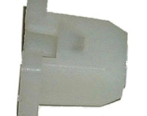 Goodmark Industries 1964-1968 Buick / Chevrolet / Oldsmobile / Pontiac Headlight Adjusting Nut GMKHWB2184