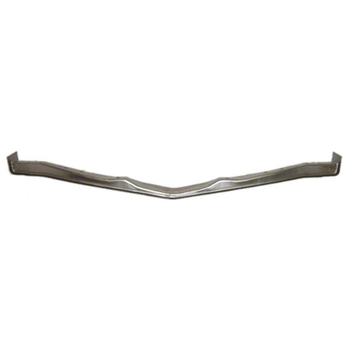 Goodmark Industries 1961-1964 Chevrolet Floor Pan Reinforcement GMK4043517614