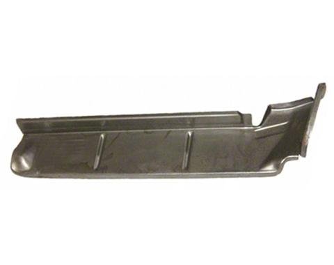 Goodmark Industries 1964 Chevrolet Rear Body Patch Panel GMK404373564L