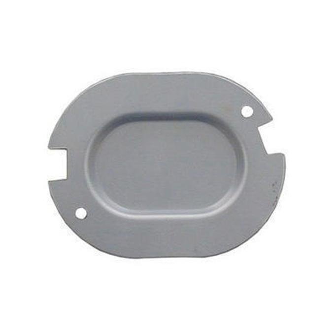 Goodmark Industries 1961-1967 Buick / Chevrolet / Oldsmobile / Pontiac Floor Plug GMK4030512641A