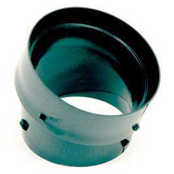 Goodmark Industries 1965-1969 Chevrolet / Pontiac Dashboard Air Vent GMK40315236620