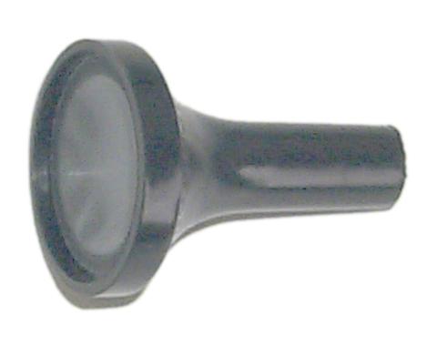 Goodmark Industries 1962-1981 Buick / Chevrolet / GMC / Oldsmobile / Pontiac Washer Fluid Reservoir Filter GMK4012242701