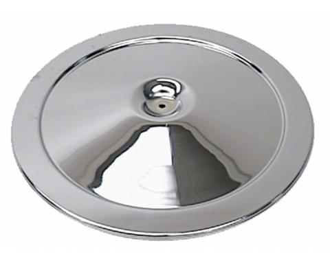 Goodmark Industries 1966-1974 Chevrolet / Oldsmobile / Pontiac Air Cleaner Assembly GMK4031230667X