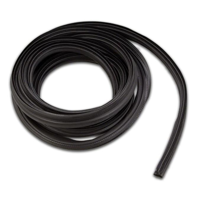 Goodmark Industries 1973-1992 Buick / Chevrolet / Oldsmobile / Pontiac Deck Lid Seal GMK403570378