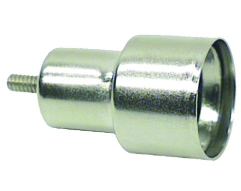 Goodmark Industries 1955-1969 Buick / Chevrolet / Oldsmobile / Pontiac Cigarette Lighter Element GMK4010523622