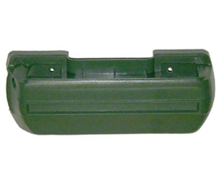Goodmark Industries 1969-1972 Buick / Chevrolet / Oldsmobile / Pontiac Passenger Side Door Arm Rest GMK4020923684R