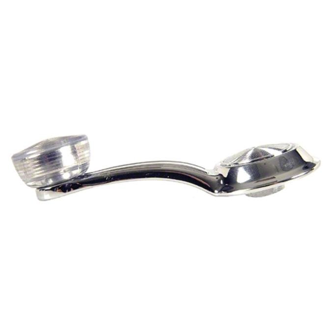 Goodmark Industries 1969-1976 Buick / Chevrolet / GMC / Oldsmobile / Pontiac Window Crank Handle GMK402042169