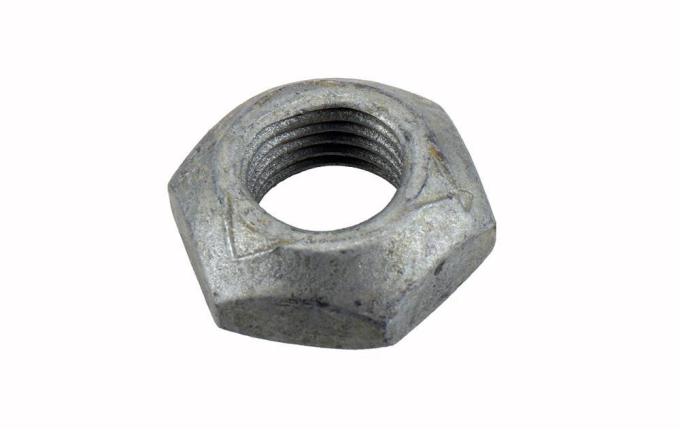 GM GENUINE Strut Mount Nut 11569638