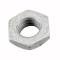 GM GENUINE Strut Mount Nut 11569638