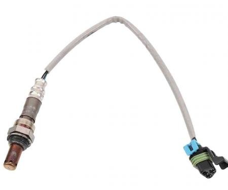 GM Oxygen (O2) Sensor, Pre Converter 2134408