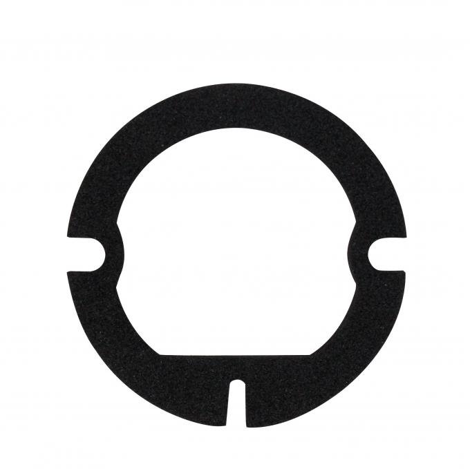 United Pacific Parking Light Gaskets For 1951-53 GMC Truck (Pair) C515321