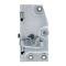 United Pacific Door Latch For 1947-51 Chevy & GMC Truck - R/H 110186