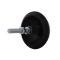 United Pacific Rubber Bumper Bullet For 1957 Chevy Passenger Car & Truck C5703