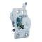 United Pacific Door Latch For 1967-72 Chevy & GMC Truck - R/H 110262