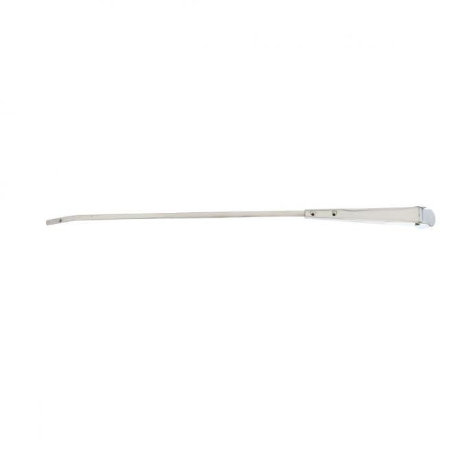 United Pacific Wiper Arm For 1960-66 Chevy Truck - L/H 190601