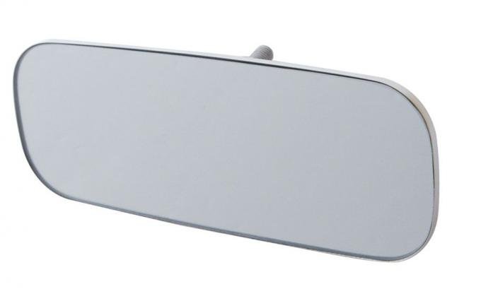 United Pacific Interior Rear View Mirror For 1947-59 Chevy & GMC Truck C475902