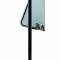 United Pacific Vent Window Assembly w/Tinted Glass For 1964-66 Chevy & GMC Truck - R/H 120644