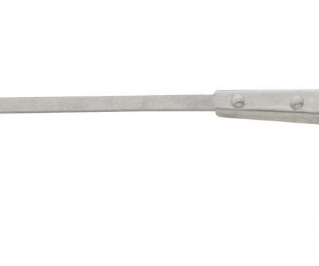United Pacific Wiper Arm For 1954-59 Chevy Truck - L/H 190541