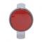United Pacific 5 LED Tab Mounting Auxiliary/Utility Light CTL4950LED