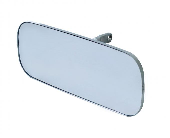 United Pacific Interior Rear View Mirror Head For 1960-71 Chevy Truck C607110
