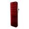 United Pacific 20 LED Sequential Tail Light Assembly For 1967-72 Chevy & GMC Fleetside Truck 110214
