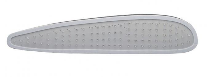 United Pacific 98 LED Tail Light Retrofit Board For 1959 Chevy Impala - R/H CTL5902LED-R