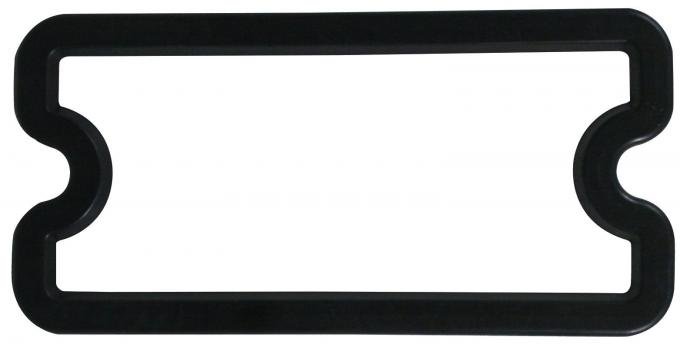 United Pacific Front Parking Light Gasket For 1967-68 Chevy Truck C676812